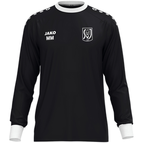 SV Ilmmünster TW-Trikot One