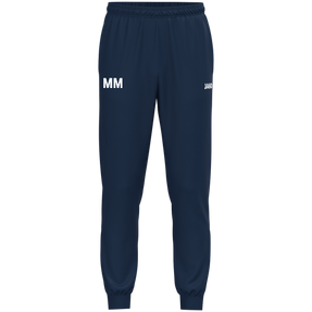 SV Ilmmünster Polyesterhose One