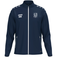 SV Ilmmünster Freizeitjacke One