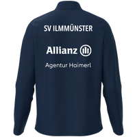 SV Ilmmünster Freizeitjacke One