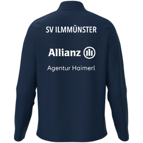 SV Ilmmünster Freizeitjacke One