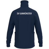 SV Ilmmünster Tracksuit Jacke Wardrobe