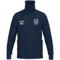 SV Ilmmünster Tracksuit Jacke Wardrobe