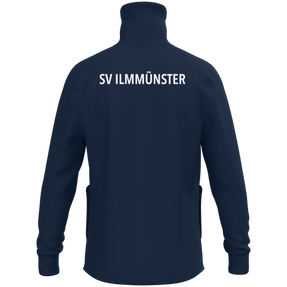 SV Ilmmünster Tracksuit Jacke Wardrobe