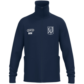 SV Ilmmünster Tracksuit Jacke Wardrobe