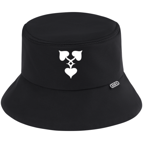 ESV Sportfreunde München-Neuaubing e.V. Fischerhut Wardrobe