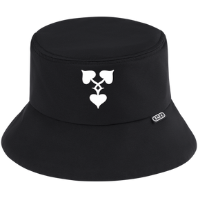 ESV Sportfreunde München-Neuaubing e.V. Fischerhut Wardrobe