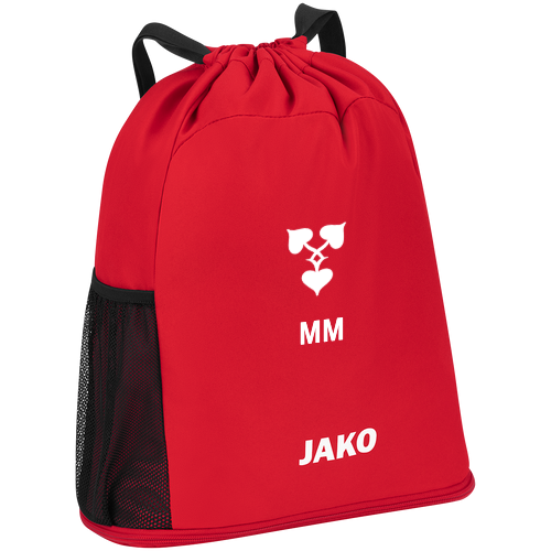 ESV Sportfreunde München-Neuaubing e.V. Multibag One