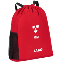 ESV Sportfreunde München-Neuaubing e.V. Multibag One