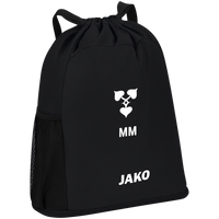 ESV Sportfreunde München-Neuaubing e.V. Multibag One