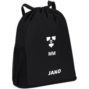 ESV Sportfreunde München-Neuaubing e.V. Multibag One