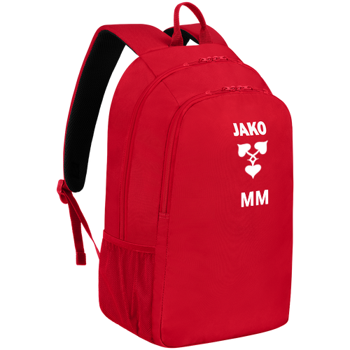 ESV Sportfreunde München-Neuaubing e.V. Rucksack One