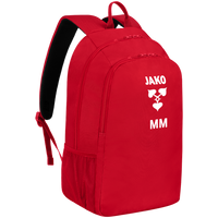 ESV Sportfreunde München-Neuaubing e.V. Rucksack One