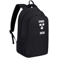 ESV Sportfreunde München-Neuaubing e.V. Rucksack One