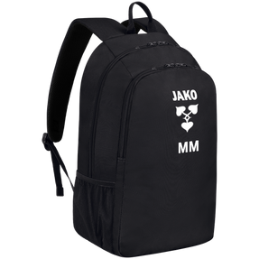 ESV Sportfreunde München-Neuaubing e.V. Rucksack One