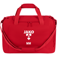 ESV Sportfreunde München-Neuaubing e.V. Sporttasche One