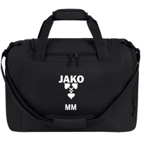 ESV Sportfreunde München-Neuaubing e.V. Sporttasche One
