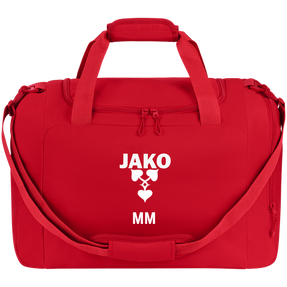 ESV Sportfreunde München-Neuaubing e.V. Sporttasche One