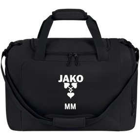 ESV Sportfreunde München-Neuaubing e.V. Sporttasche One