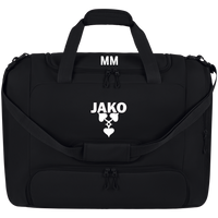 ESV Sportfreunde München-Neuaubing e.V. Sporttasche One mit Bodenfach