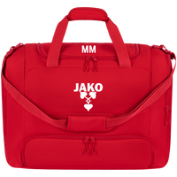 ESV Sportfreunde München-Neuaubing e.V. Sporttasche One mit Bodenfach