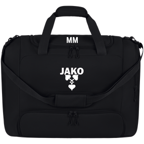 ESV Sportfreunde München-Neuaubing e.V. Sporttasche One mit Bodenfach