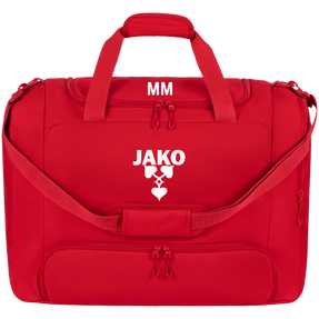ESV Sportfreunde München-Neuaubing e.V. Sporttasche One mit Bodenfach