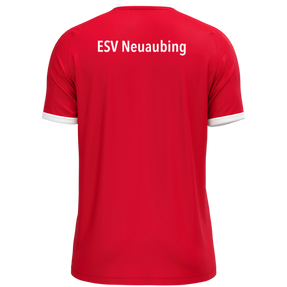ESV Sportfreunde München-Neuaubing e.V. Trikot One KA
