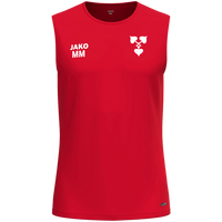 ESV Sportfreunde München-Neuaubing e.V. Tanktop One