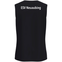 ESV Sportfreunde München-Neuaubing e.V. Tanktop One