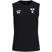 ESV Sportfreunde München-Neuaubing e.V. Tanktop One