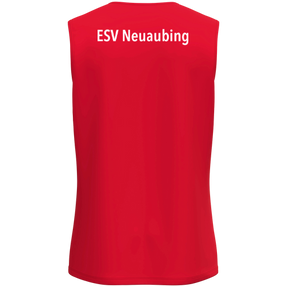 ESV Sportfreunde München-Neuaubing e.V. Tanktop One