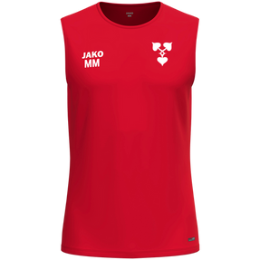 ESV Sportfreunde München-Neuaubing e.V. Tanktop One