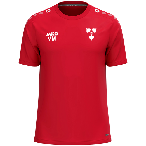ESV Sportfreunde München-Neuaubing e.V. T-Shirt One