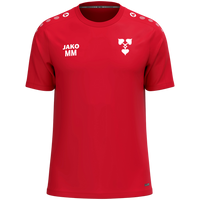 ESV Sportfreunde München-Neuaubing e.V. T-Shirt One