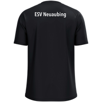 ESV Sportfreunde München-Neuaubing e.V. T-Shirt One