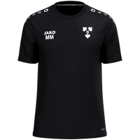 ESV Sportfreunde München-Neuaubing e.V. T-Shirt One