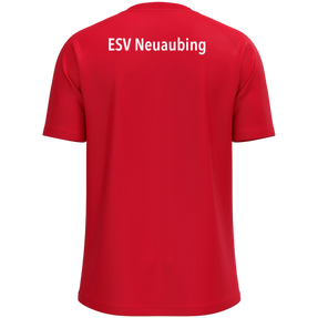 ESV Sportfreunde München-Neuaubing e.V. T-Shirt One