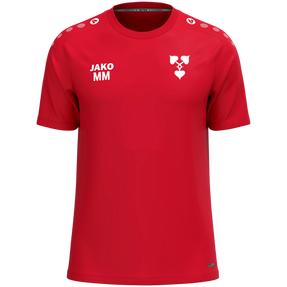 ESV Sportfreunde München-Neuaubing e.V. T-Shirt One