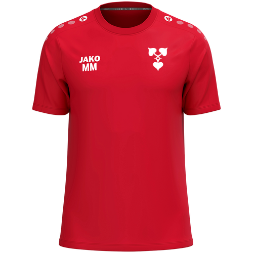 ESV Sportfreunde München-Neuaubing e.V. T-Shirt One Cotton