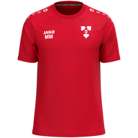 ESV Sportfreunde München-Neuaubing e.V. T-Shirt One Cotton