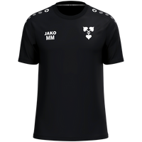 ESV Sportfreunde München-Neuaubing e.V. T-Shirt One Cotton