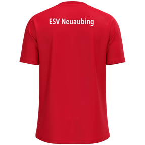 ESV Sportfreunde München-Neuaubing e.V. T-Shirt One Cotton
