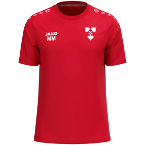 ESV Sportfreunde München-Neuaubing e.V. T-Shirt One Cotton