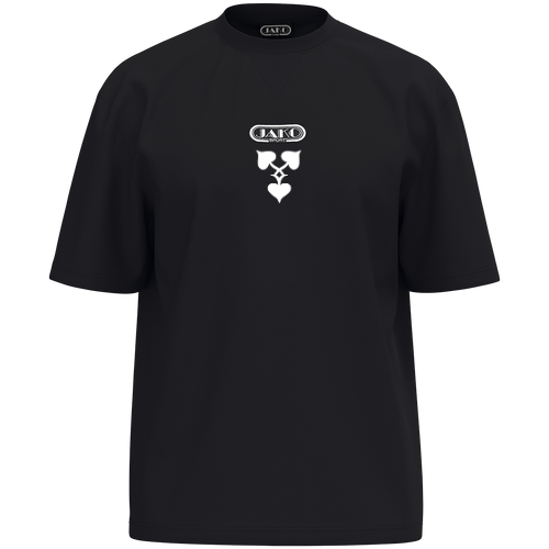 ESV Sportfreunde München-Neuaubing e.V. T-Shirt Wardrobe