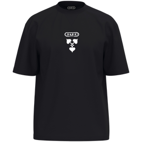 ESV Sportfreunde München-Neuaubing e.V. T-Shirt Wardrobe