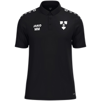 ESV Sportfreunde München-Neuaubing e.V. Polo One