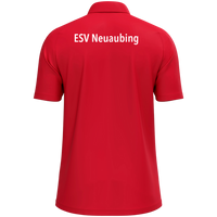 ESV Sportfreunde München-Neuaubing e.V. Polo One Cotton