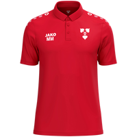 ESV Sportfreunde München-Neuaubing e.V. Polo One Cotton