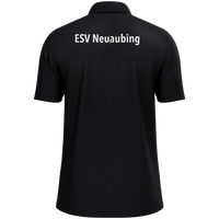 ESV Sportfreunde München-Neuaubing e.V. Polo One Cotton